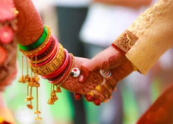 હિંદુઓ એક જ ગોત્રમાં કેમ નથી કરતા લગ્ન? જાણો અહીં ગોત્રનું મહત્ત્વ અને કારણ