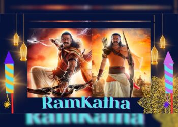 Adipurush Free Tickets: આદિપુરુષની 30 હજાર ટિકિટ મફતમાં વહેંચાશે, જાણો શું છે આ પાછળનું સત્ય