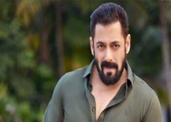 સલમાન ખાને દબંગ 4ની સ્ક્રિપ્ટ નકારી કાઢી, જાણો કોને મળશે નવા ચુલબુલ પાંડેનો રોલ