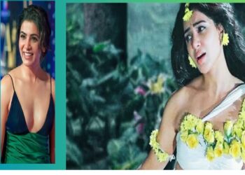Samantha Ruth Prabhu: સામંથાએ નિર્માતાઓ સામે એક શરત રાખી છે…, તે સ્ક્રિપ્ટ વાંચશે પરંતુ પહેલા…