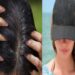 White Hair: સફેદ વાળને કારણે માથું ઢાંકવાની ફરજ પડી રહી છે, કાળા વાળ મેળવવા માટે અપનાવો આ રીતો