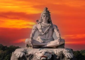 અષાઢ માસનું પ્રથમ પ્રદોષ વ્રત છે ખૂબ જ વિશેષ, જાણો પૂજા પદ્ધતિ અને મહત્ત્વ