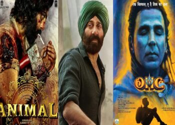 Bollywood Clash: 11 ઓગસ્ટે જે ન થવું જોઈએ તે ફરી થવા જઈ રહ્યું છે, આ બોલિવૂડને નુકસાન પહોંચાડશે…