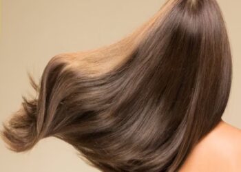 Hair Care: વિટામિન સી વાળો આ ખોરાક વાળમાં અદ્ભુત ચમક લાવશે, ચોક્કસપણે તેમને આહારમાં સામેલ કરો