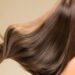 Hair Care: વિટામિન સી વાળો આ ખોરાક વાળમાં અદ્ભુત ચમક લાવશે, ચોક્કસપણે તેમને આહારમાં સામેલ કરો