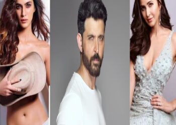 કેટરિના કૈફથી લઈને કાર્તિક આર્યન સુધી આટલા પૈસા હોવા છતાં આ સ્ટાર્સ પાસે નથી આ એક વસ્તુ….