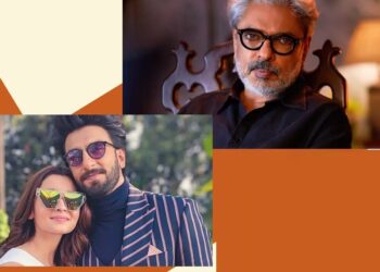 Baiju Bawra: શું રણવીર સિંહ અને આલિયા ભટ્ટને સંજય લીલા ભણસાલીની ફિલ્મમાંથી બાકાત કરાયા છે? વિગતો સામે આવી…