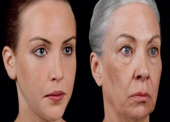Anti Aging: અઠવાડિયામાં બે વાર કાચા દૂધથી કરો ચહેરાની મસાજ, 40 વર્ષની ઉંમરે ત્વચા 25 વર્ષની દેખાશે…