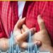 Heart Attack Risk: આ ખરાબ આદતોને કારણે આવે છે હાર્ટ એટેક, આજથી જ દુર રહો….
