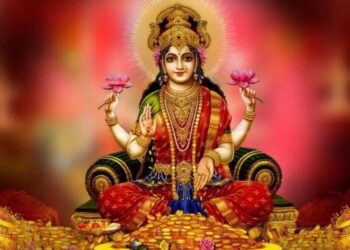 કર્કમાં શુક્રના વિરાજમાન થવાને કારણે બની રહ્યો છે લક્ષ્મી યોગ, આ રાશિઓને આપશે લાભ, એક મહિના સુધી મળશે અઢળક ધન