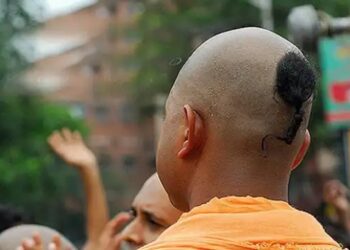 શું તમે જાણો છો કે હિન્દુ ધર્મમાં માથા પર શિખા રાખવાનું શું મહત્ત્વ છે? તેનાથી મળે છે ધાર્મિક અને વૈજ્ઞાનિક લાભ