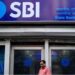 એલર્ટ / SBI લોકર ધારકો માટે 30 જૂન છે છેલ્લી તારીખ, ફટાફટ પતાવી લો આ જરૂરી કામ