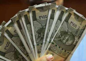 ઘરમાં સુખ-સમૃદ્ધિ આવતા પહેલા જોવા મળે છે આ શુભ સંકેત, માલામાલ બનાવી દે છે મા લક્ષ્મી