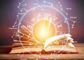 હવે 9 ગ્રહોમાં સેનાપતિ મંગળનું મોટું રાશિ પરિવર્તન, 3 રાશિઓ ચડશે સફળતાની સીડી