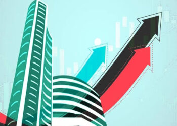 Multibagger Stock: 56 રૂપિયાથી 1000ને પાર પહોંચ્યો આ સ્ટોક, ઇન્વેસ્ટર્સ થયા માલામાલ, જાણો શું બનાવે છે કંપની