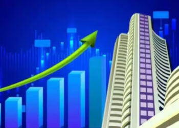 All Time High: 2013માં સેન્સેક્સ 21 હજાર હતો, હવે 63500ને પાર, જાણો 10 વર્ષમાં બજાર કેવી રીતે ત્રણ ગણું થયું