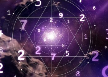 તમે જાતે શોધી શકો છો તમારો લકી નંબર, જાણો આ સરળ ટ્રિક