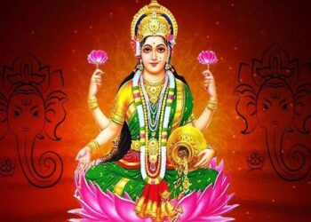 કોઈપણ વ્યક્તિની આ 5 આદતોથી ક્રોધિત થઈ જાય છે માતા લક્ષ્મી, બનાવી દે છે કંગાળ