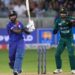 Asia Cup 2023: ‘ક્રિકેટ દ્વારા બન્ને દેશો વચ્ચે પ્રેમ વધી શકતો હતો, ભારતે એશિયા કપ રમવા આવવું જોઇતુ હતુ પાકિસ્તાન’