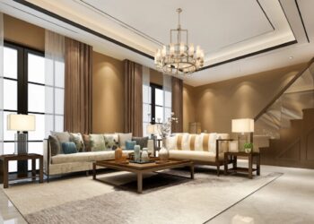 ઘરની દક્ષિણ દિશામાં રાખેલી આ વસ્તુઓ બને છે ગરીબી અને કલેશનું કારણ, આજે જ દૂર કરો