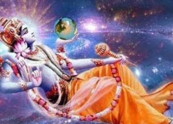 આ દિવસથી અટકી જશે માંગલિક કાર્યો, નવેમ્બર સુધી ટાળી દેજો તમામ શુભ કાર્ય