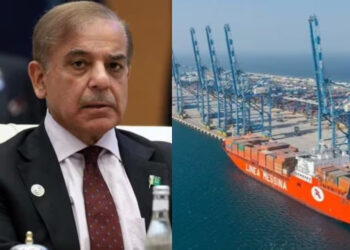 Pakistan Crisis Update : બેઠકમાં પાકિસ્તાને લીધો આ નિર્ણય, હવે UAE સાથે થશે ડીલ!