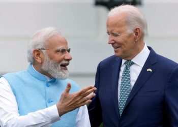 ટેક્નોલોજી સેક્ટર માટે ખૂબ જ ખાસ રહી PM મોદીની યુએસ મુલાકાત, જુઓ બંને દેશો વચ્ચેની મોટા ટેક ડીલની લિસ્ટ