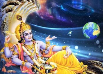 દેવશયની એકાદશીના દિવસે ન કરો આ ભૂલો, ભોગવવું પડી શકે છે ગંભીર પરિણામ