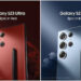 Samsung Galaxy S23 Ultra નવા વેરિઅન્ટમાં લૉન્ચ, હવે વધુ કલર ઓપ્શન્સ થશે ઉપલબ્ધ
