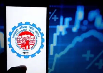 EPF ખાતાધારકો માટે ખુશખબર: હાયર પેન્શન માટે છેલ્લી તારીખ આગળ વધારી, હવે આ તારીખ સુધી કરી શકો છો અરજી