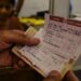જાણવા જેવુ / શું હોય છે E-Ticket અને I-Ticket?, ટ્રેનમાં મુસાફરી કરતા લોકો ખાસ જાણી લે