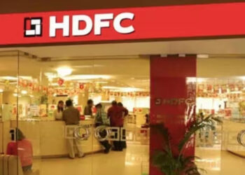 HDFC-HDFC Bank Merger : તમારું એકાઉન્ટ HDFC બેંકમાં છે, આવ્યા મોટા સમાચાર… 1 જુલાઈથી લાગુ