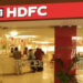 HDFC-HDFC Bank Merger : તમારું એકાઉન્ટ HDFC બેંકમાં છે, આવ્યા મોટા સમાચાર… 1 જુલાઈથી લાગુ