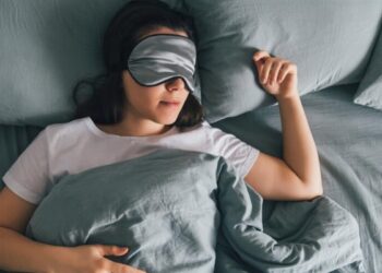 જો સપનામાં આ 5 વસ્તુઓ દેખાય, તો સમજી લો કે આવશે સારો સમય, મળી શકે છે કોઈ સારા સમાચાર