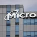 અમેરિકન ચિપ મેકર કંપની માઈક્રોન ભારતમાં તેનો પહેલો પ્લાન્ટ ગુજરાતમાં સ્થાપશે: સત્તાવાર જાહેરાત
