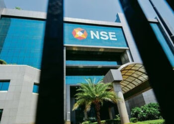 NSEમાં જુલાઈથી નિફટી બેંકની એકસપાયરી ગુરૂને બદલે શુક્રવારે