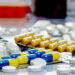ઘરમાં 70% દવાઓ એકસપાયરી ડેટ વટાવી જાય છે અથવા બિનઉપયોગી રહે છે