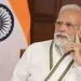 મોદી અને ભારતની સ્પેસ ટેક્નોલોજી પર ઓળઘોળ ન્યુયોર્ક ટાઈમ્સ