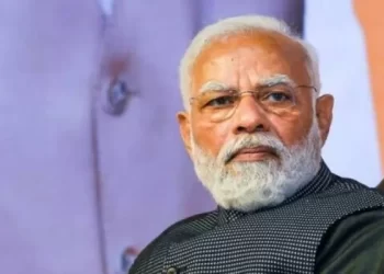 વડાપ્રધાન મોદીને મળશે લોકમાન્ય તિલક એવોર્ડ