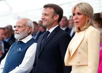 આજે મોદી UAEની કરશે મુલાકાત