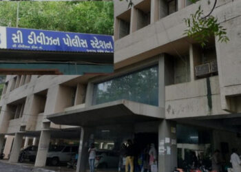 જૂનાગઢમાં વિદ્યાર્થીઓની શિષ્યવૃત્તિનું કૌભાંડ:  4.60 કરોડથી વધુની રકમની છેતરપિંડી
