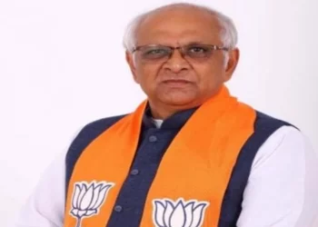 છોકરીઓ ભગાડી જવાના બનાવો અટકાવવા વ્યવસ્થા ઉભી થશે- મુખ્યમંત્રી  પટેલ