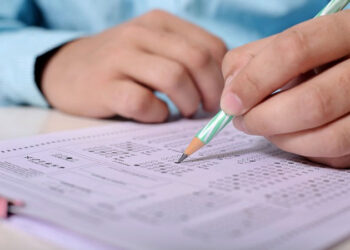 ઉચ્ચતર માધ્યમિક માટે TATની Exam જાહેર