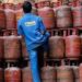 LPG સિલેન્ડરના ભાવમાં 4 મહિના બાદ થયો વધારો