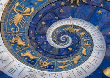 જુલાઈ 2023: જુલાઈ મહિનામાં કોને આપશે નસીબ સાથ અને કોણે રહેવું જોઈએ સાવધાન, જાણો 12 રાશિઓનું માસિક રાશિફળ