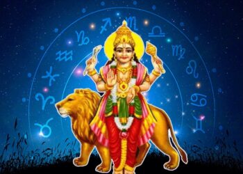 બુધના કર્ક રાશિમાં ગોચરને કારણે તુલા સહિત આ રાશિના જાતકોના વ્યવસાય અને કારકિર્દીમાં આવશે તેજી