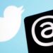 તોડ્યો Twitterનો ઘમંડ, 3 કલાકની અંદર 5 મિલિયનથી વધુ યુઝરશે Threads APP કરી ડાઉનલોડ