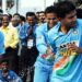 Sourav Ganguly Birthday: સૌરવ ગાંગુલીએ એક હૃદય સ્પર્શી વીડિયો શેર કર્યો, ચાહકોમાં મચી હલચલ