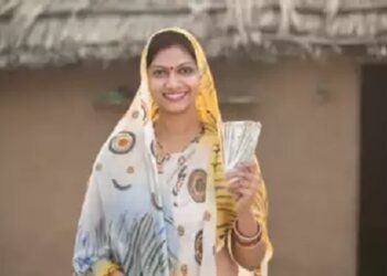 આ રાજ્યની સરકાર દરેક પરિવારની મહિલાઓને આપશે રૂ.1 હજાર! મુખ્યમંત્રીની જાહેરાત બાદ મહિલાઓમાં ખુશીની લહેર