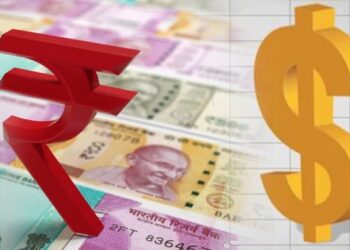 Business: ડૉલરના વર્ચસ્વને પડકાર, હવે બાંગ્લાદેશમાં પણ ચાલશે ભારતનો ‘સિક્કો’!